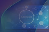 Cryptocurrency, Blockchain, Legal Sanctions: Blockchain Technology and Differences from Traditional…