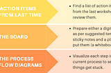 How to Run a Follow-up Process Design Workshop