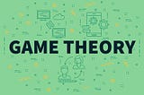 Game Theory in Real Time: What do you think best situation is?