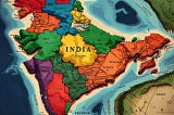 Unleashing India’s ONDC Potential with Proto’s On-Chain Map-Data Revolution