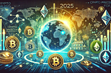 Crypto Predictions for 2025