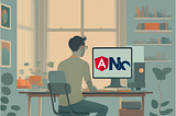 How to build multiple Angular apps using NX