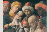 Ten Non-Biblical Traditions Bible Christians Believe About the Wise Men