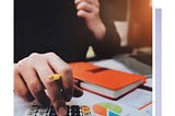 Budgeting for beginners