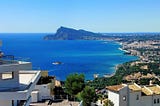 10 Tips on Choosing a Country to Move to