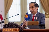 ASEAN Leaders Should Grant People’s Aspiration on Myanmar