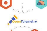 Telemetry with Scala, part 3: otel4s