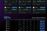 Uniearn.info: Bridging the last gap in the on-chain trading ecosystem with On-chain Copy Trading