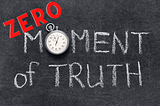 WHY YOU MUST WIN THE ZERO MOMENT OF TRUTH (ZMOT): CUSTOM PRODUCT STICKERS