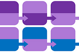 A Quick Guide To Linked Lists In JavaScript