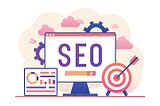 7 Eye-Opening SEO Habits to KILL your Procrastination & drive more traffic
