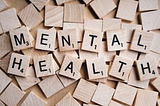 GOAL SETTING FOR MENTAL HEALTH