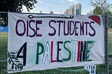 ​​A Letter to the Graduating 2024 Class — by Clelia O. Rodríguez