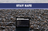 Why Being a Programmer Makes You a Bigger Target for Cyberattacks