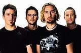 ‘Rockstar’ by Nickelback : A Universal Truth