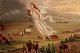 Question: What is Manifest Destiny and Where Did the Idea Come From?