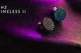 7Hz Timeless II Review: Strong Performance, Questionable Refinement