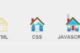 A little CSS goes a long way