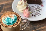 home dine’s Best Coffees in Solihull