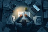 You Don’t Need More Leads