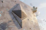 Multi-Agent Framework(MAF): Engineering Composable Autonomy for Web3 AI