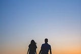 Falling in Love Can Make You Less Productive – UberFacts