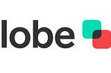 Lobe.ai — Drag and Drop AI tool acquired by Microsoft