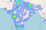 How-To Evaluate Sexual Crime Patterns Using Clustering Algorithms