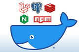 A Complete Guide To Dockerize