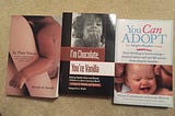 A Long Journey to Become a Parent-To-Be (Part 3)