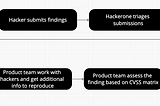 Bug bounty program experience — Tips and Tricks