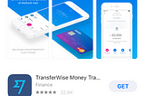 Withdraw from Coinbase via Revolut