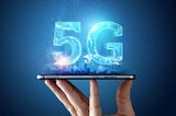 What Does 5G Mean For The Future of VOIP?
