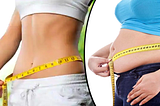 Proven Ways that Will Make You Lose Weight Faster