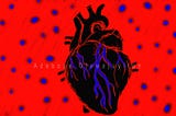 HEARTBURN, Ulcer, and Gastritis.