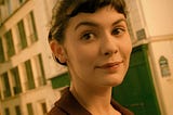 Film İncelemesi: Amélie (2001)