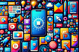 Top Ad Networks of 2024: Pioneering the Future of Digital Advertising
