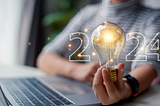 Cybersecurity PR Trends and Predictions for 2024