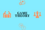 The theory behind the “game”