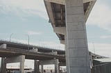Driverless cars, urban mobility, and Toronto’s Gardiner Expressway