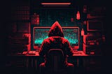 How Attackers Could Exploit Personal Setups to Breach Companies