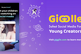 Unveiling the Safest Video-First Social Media Platform for Kids under 15