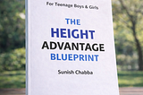 Puberty and Height: What Parents and Teens Should Know (Without the Myths)