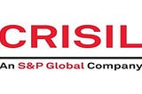 The Crisil Story