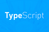 Adding TypeScript Type Definitions to the Stream JavaScript API Client Library