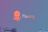 Productivity in Learning with fluany