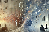 Data vs. Information