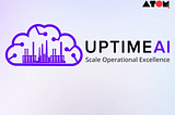 UptimeAI Secures $14 Mn To Enhance AI Solutions For Manufacturing Plants