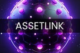 AssetLink: An Innovative Real Estate Ecosystem with Blockchain integration That Will Benefits it’s…