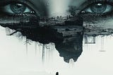 Can We Survive AI with Our Dead Worldview?